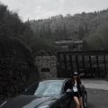 保时捷Panamera