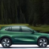 银河E5
