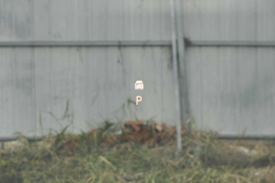 内饰