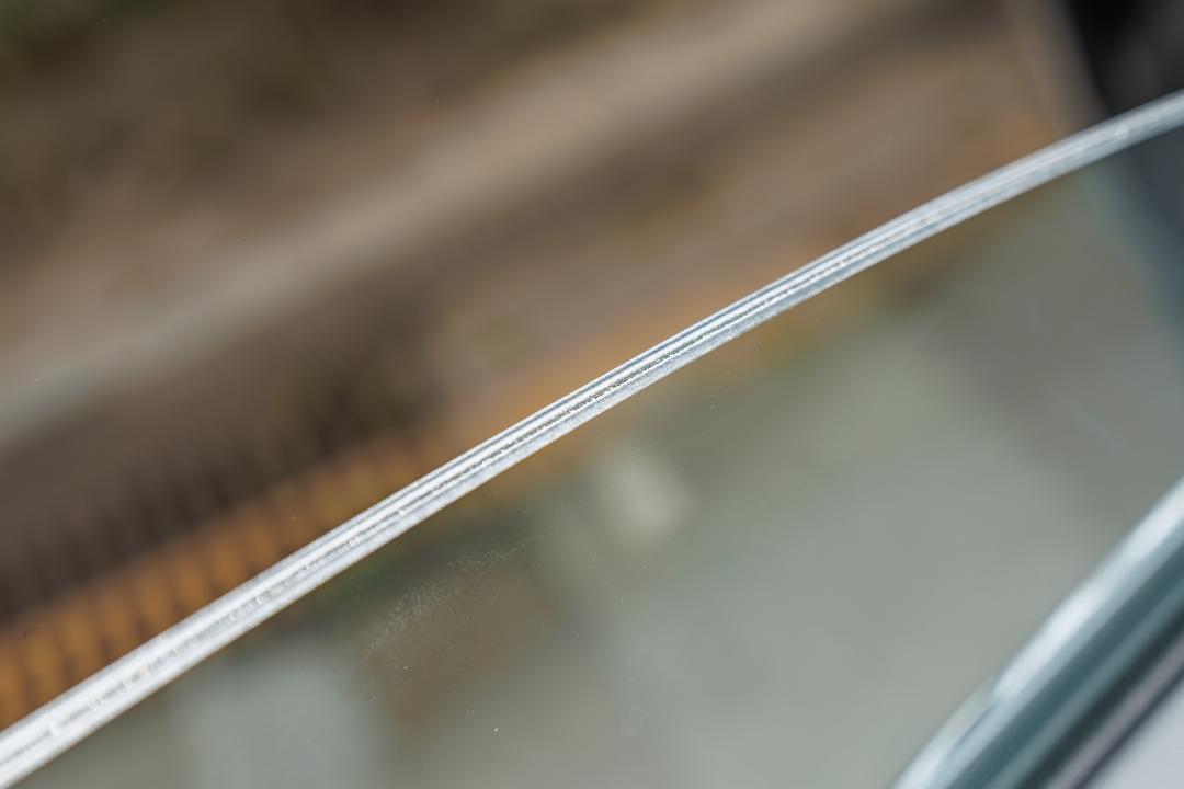 空间