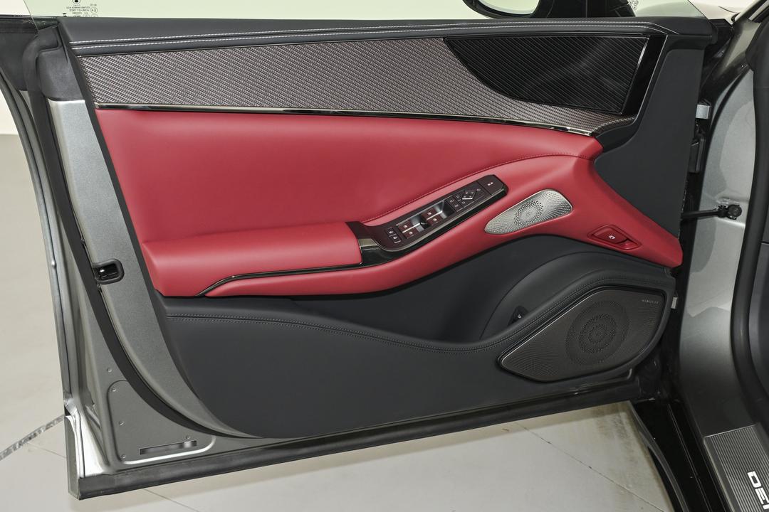 空间