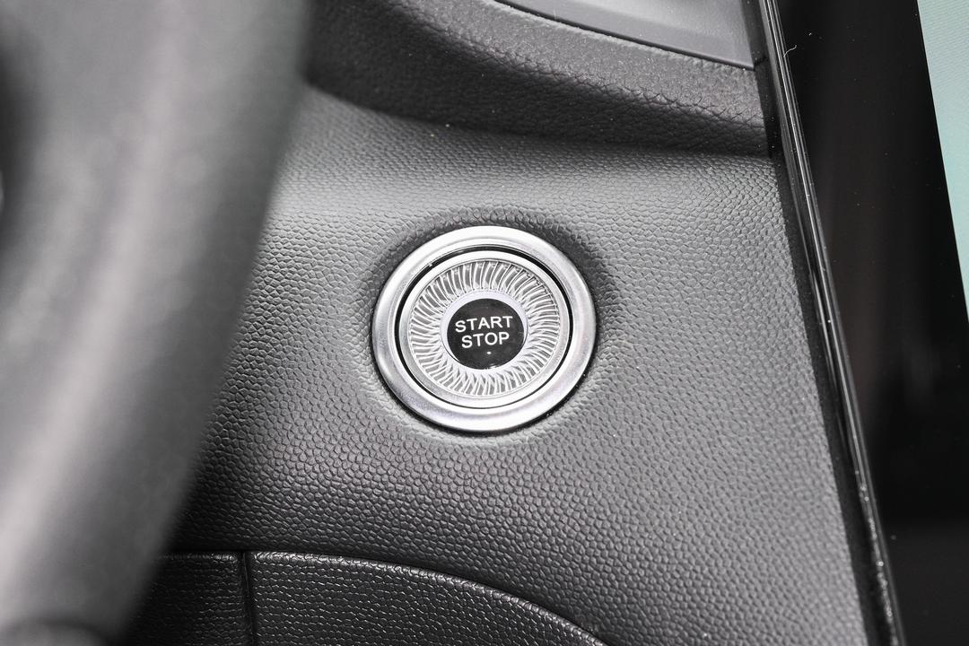 内饰