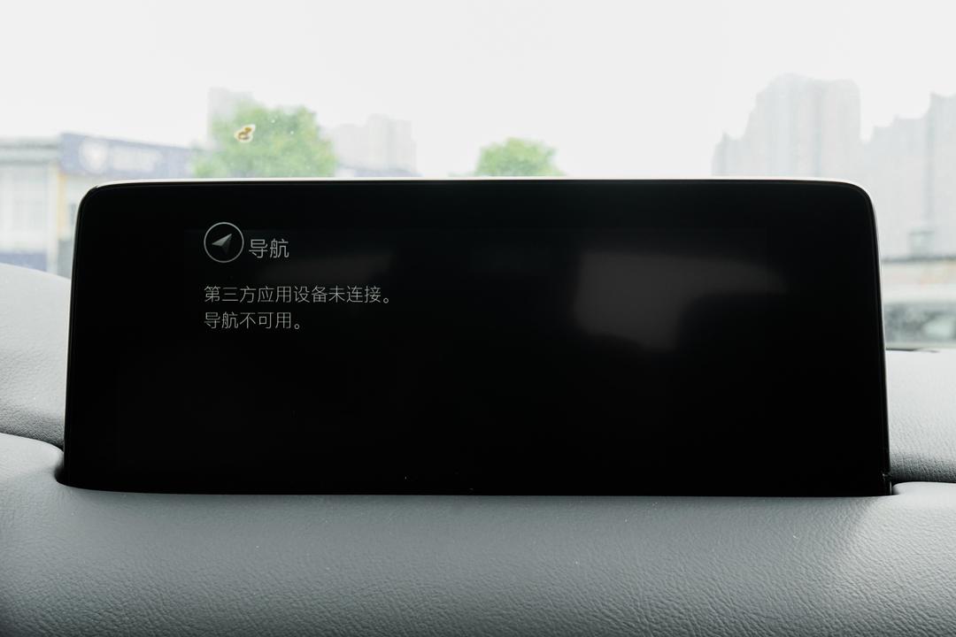 内饰