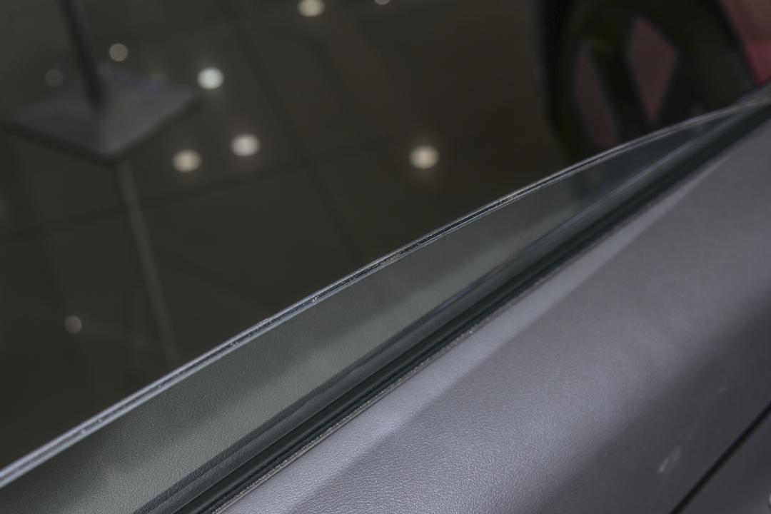 空间