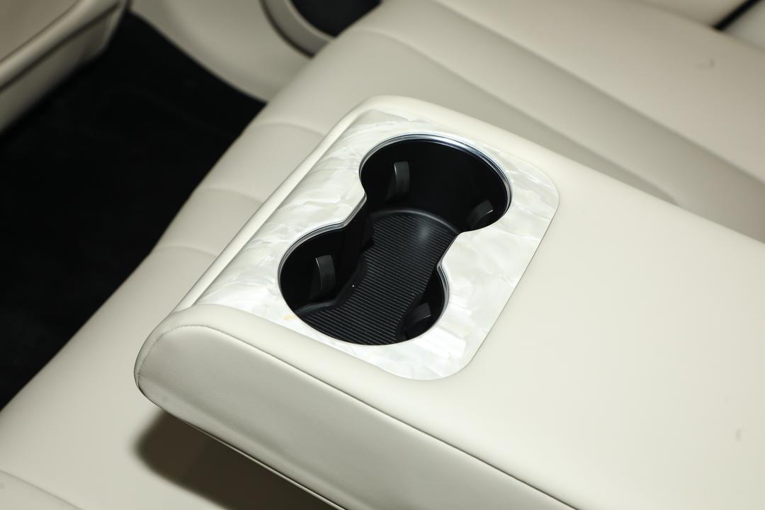 空间