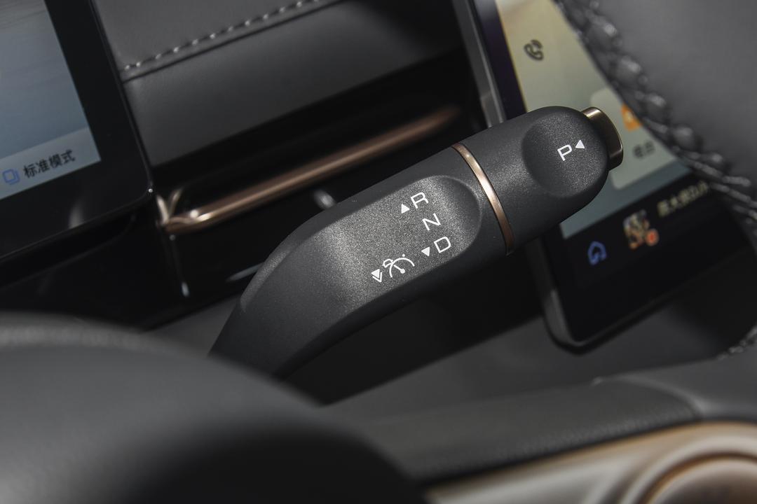 内饰