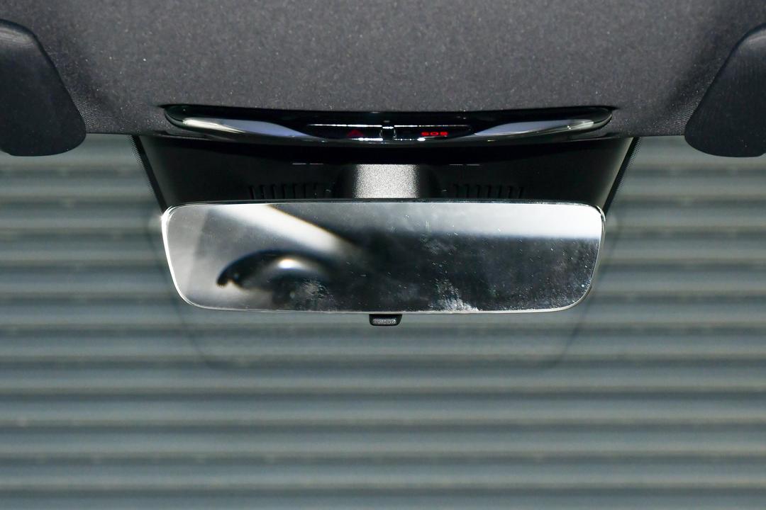 空间