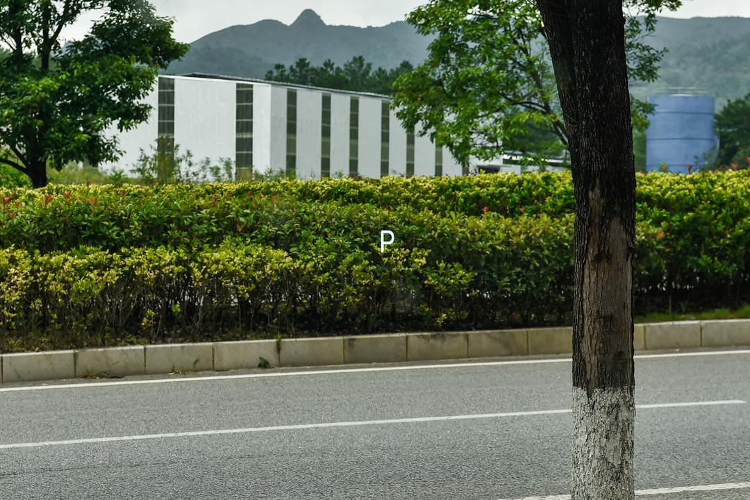 内饰