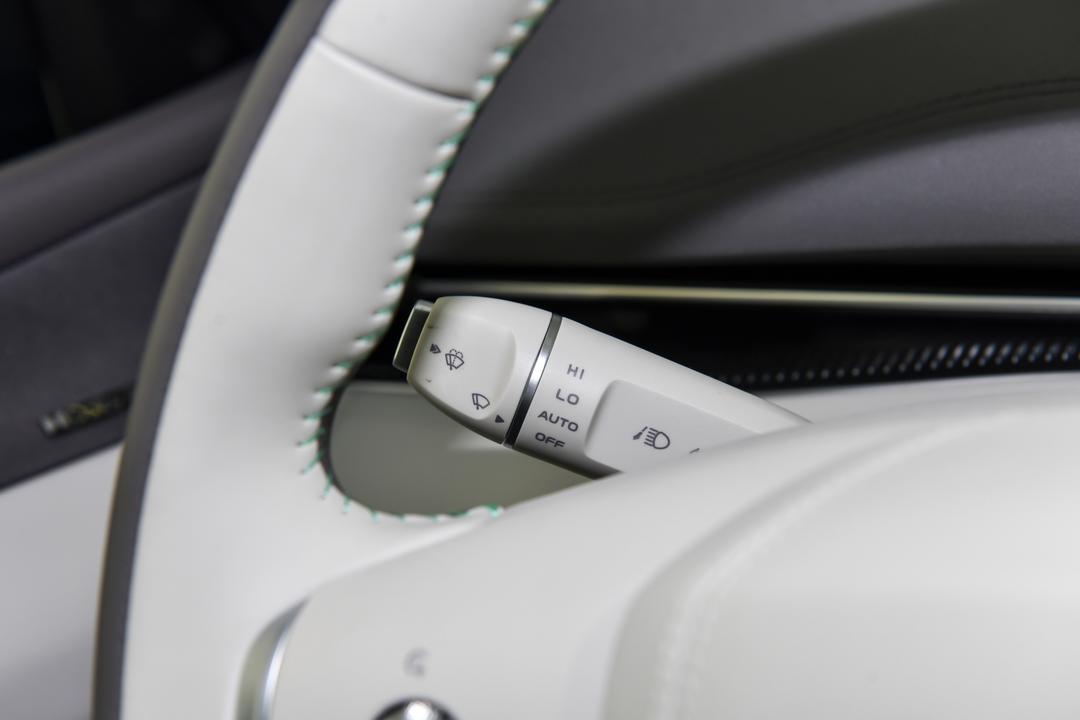 内饰