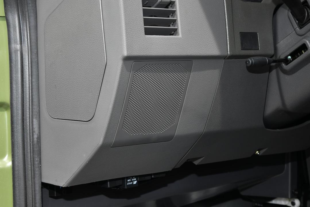 内饰