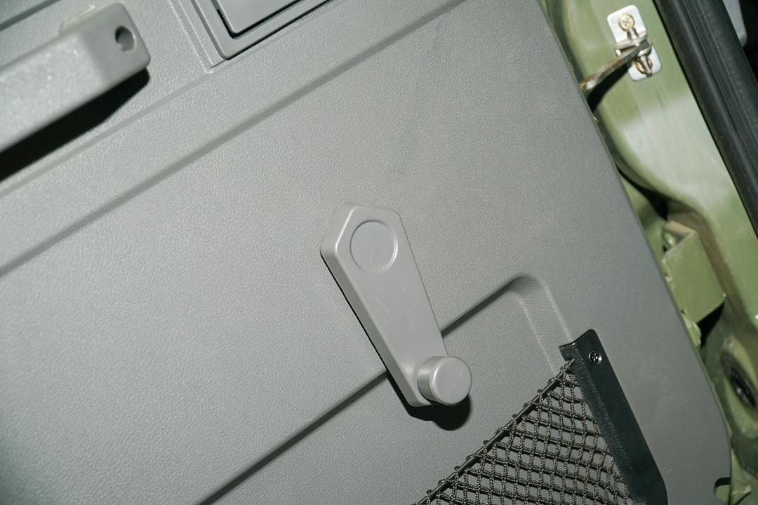 空间