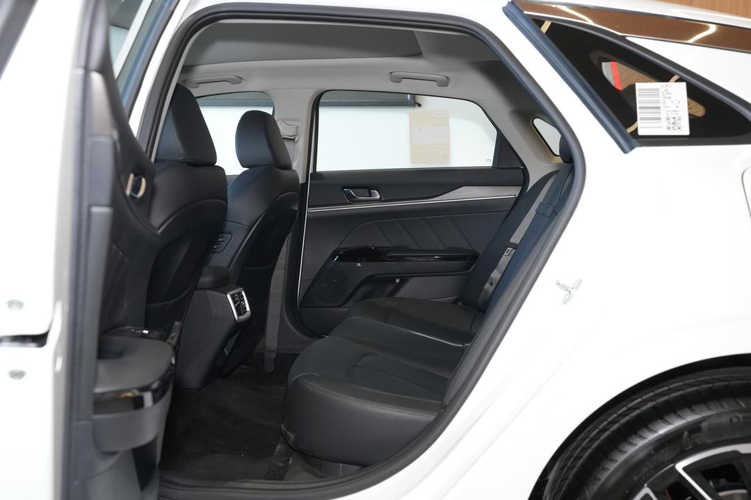 空间