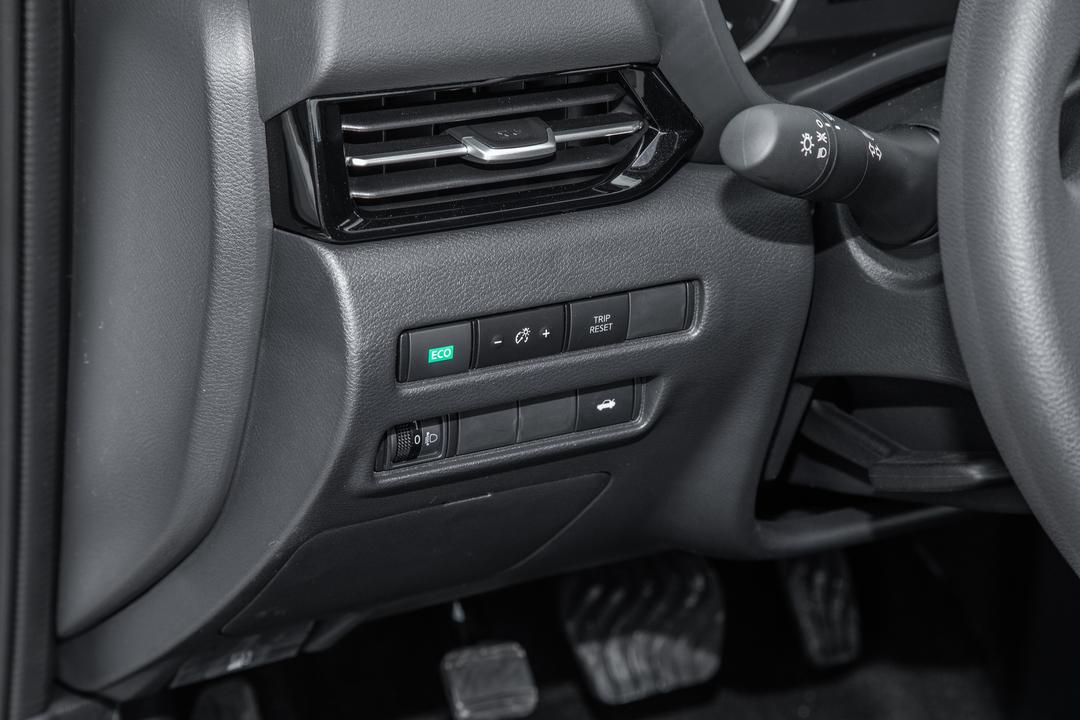 内饰