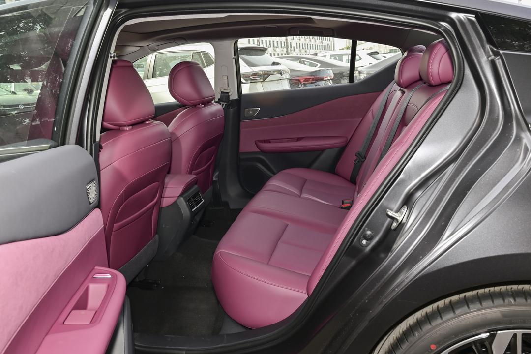 空间