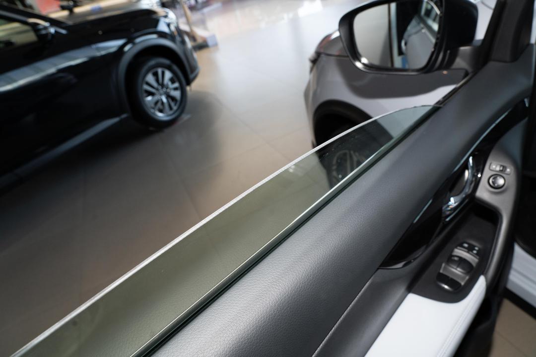 空间