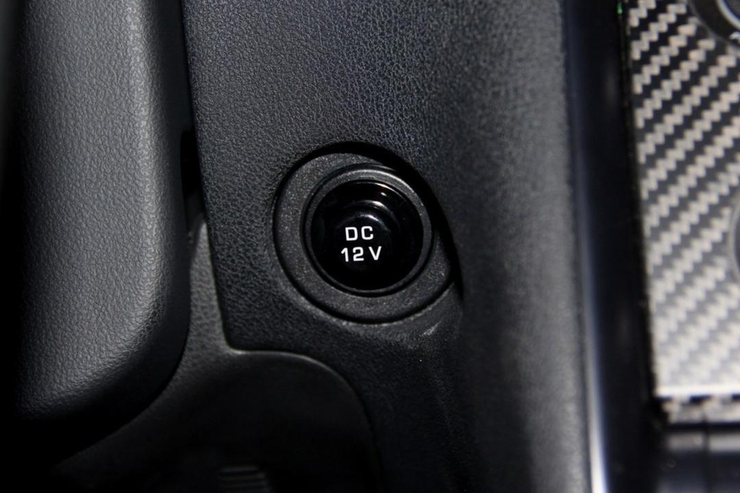 内饰