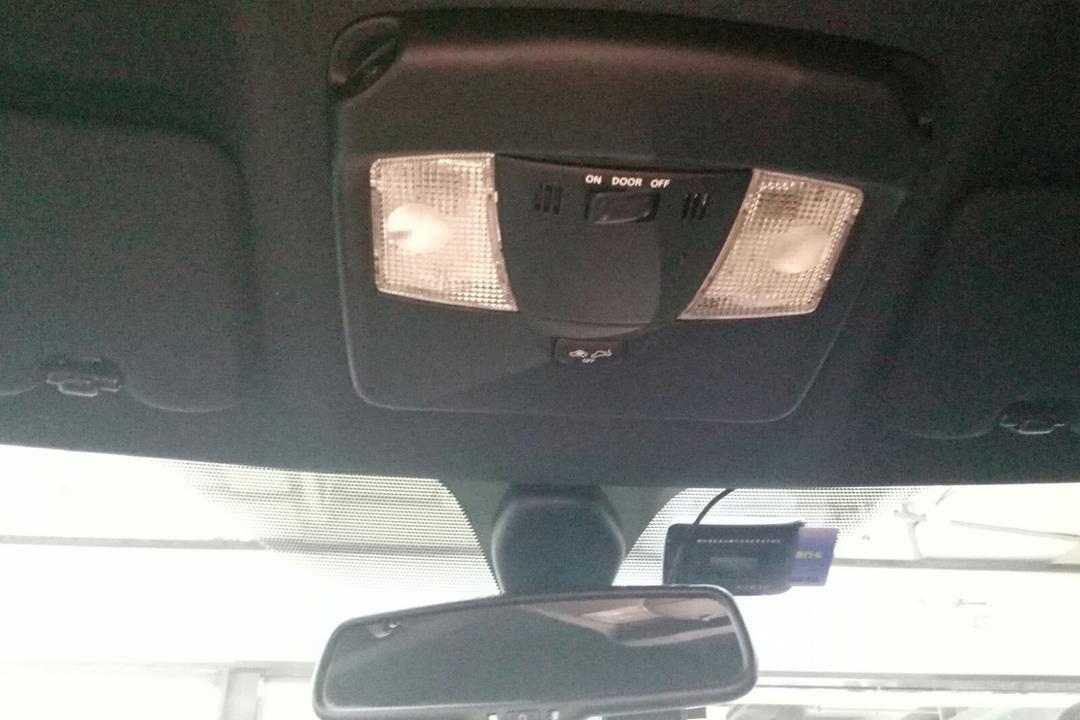 空间