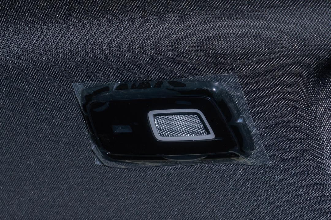 空间