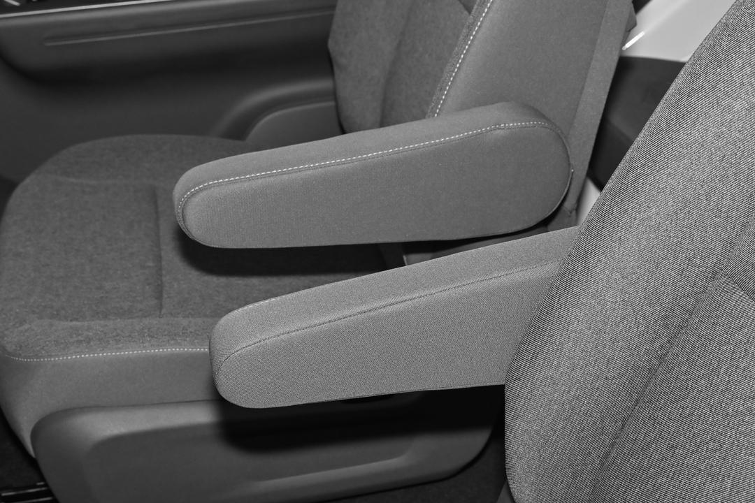 空间
