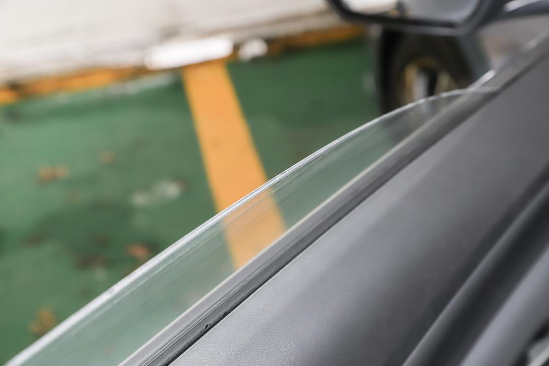 空间