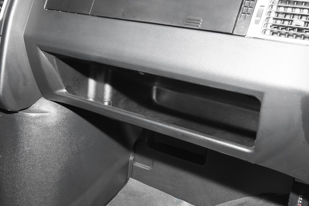 内饰