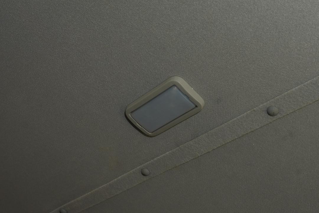空间