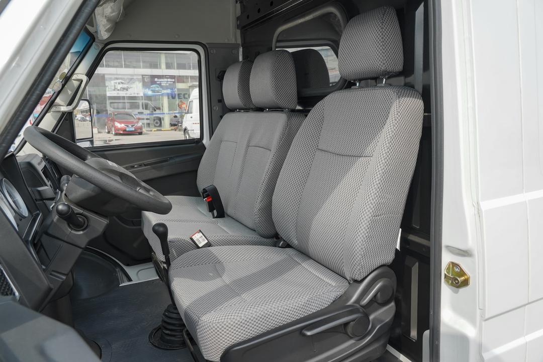 空间