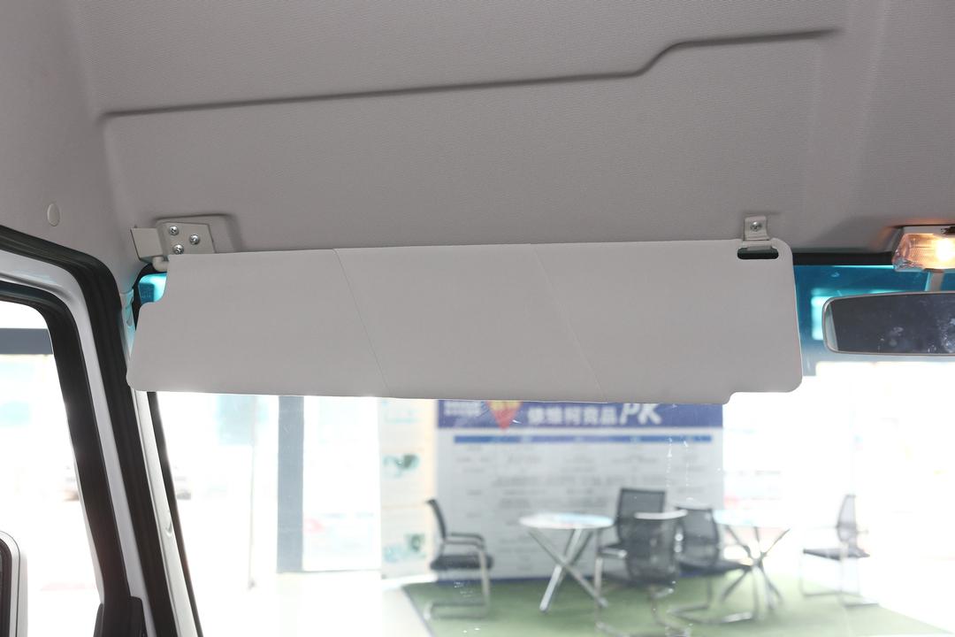 空间