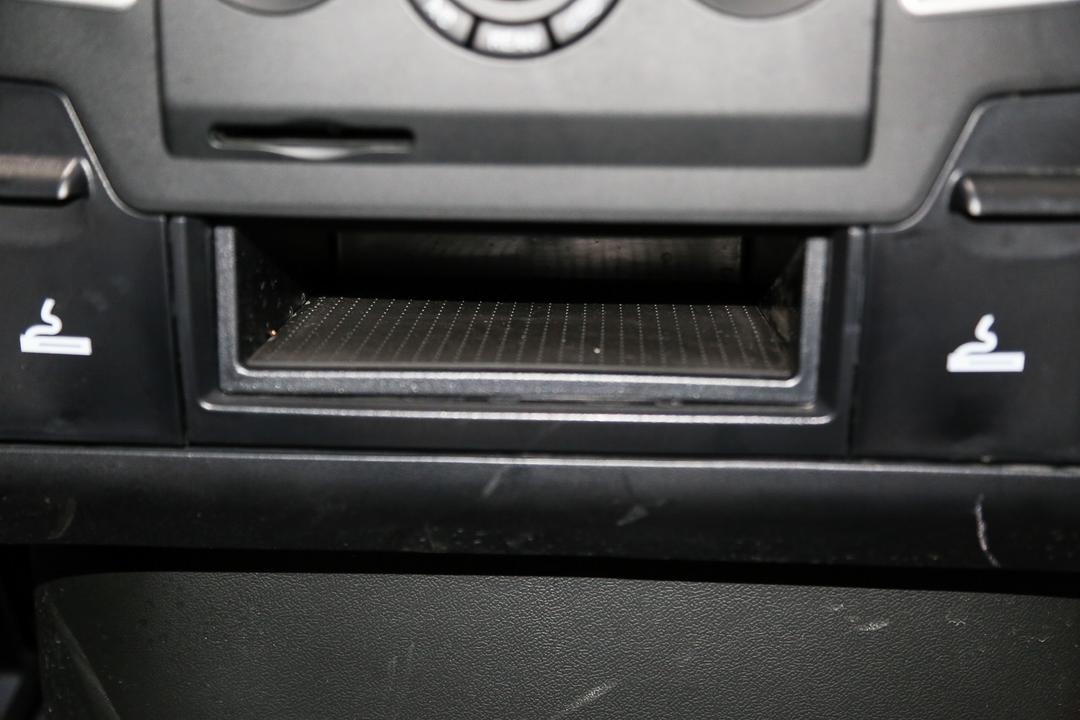 内饰