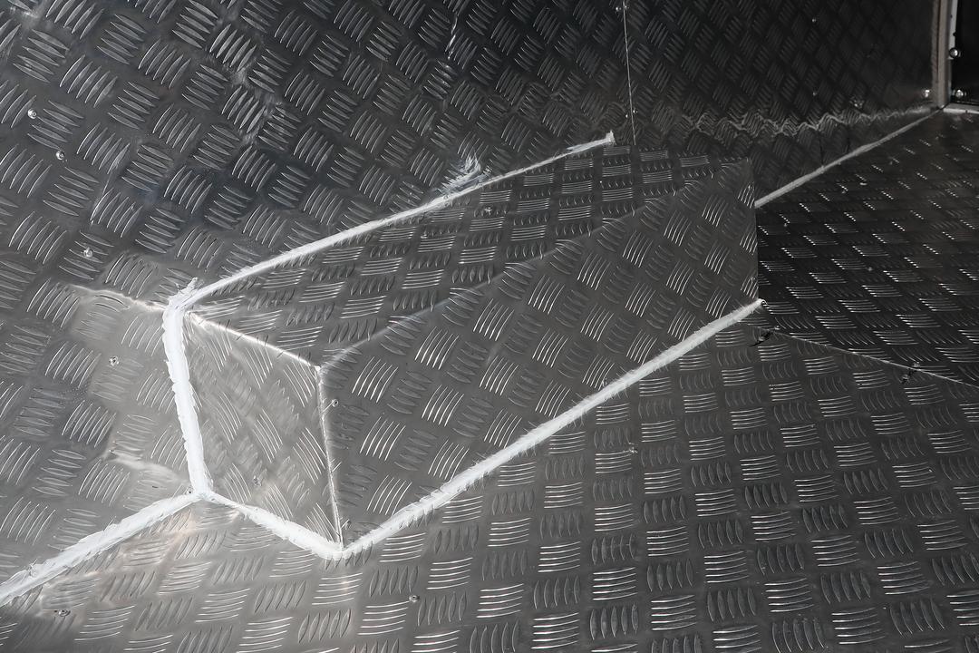 空间