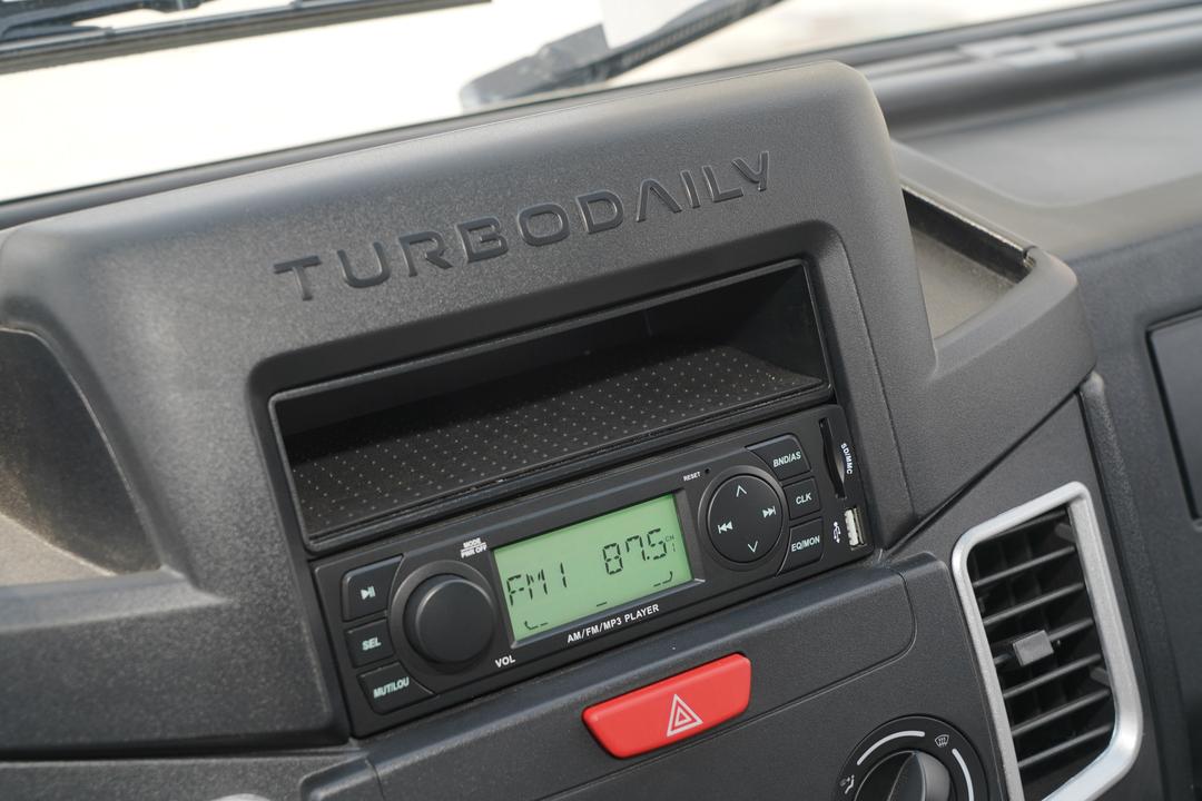 内饰