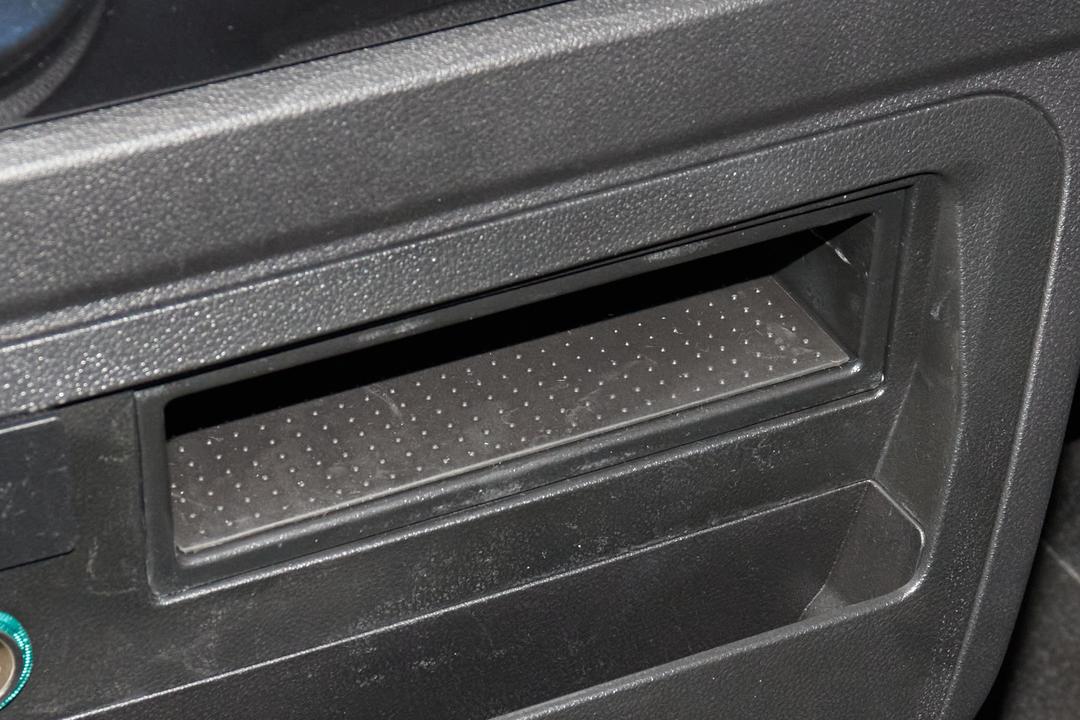 内饰