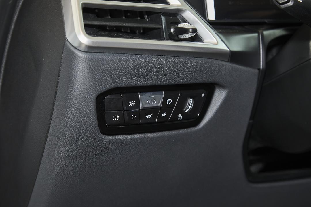 内饰