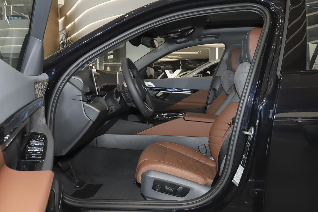 空间
