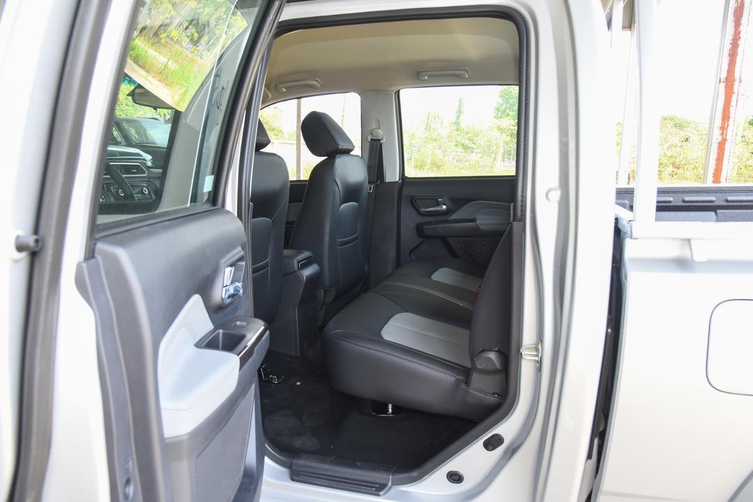 空间