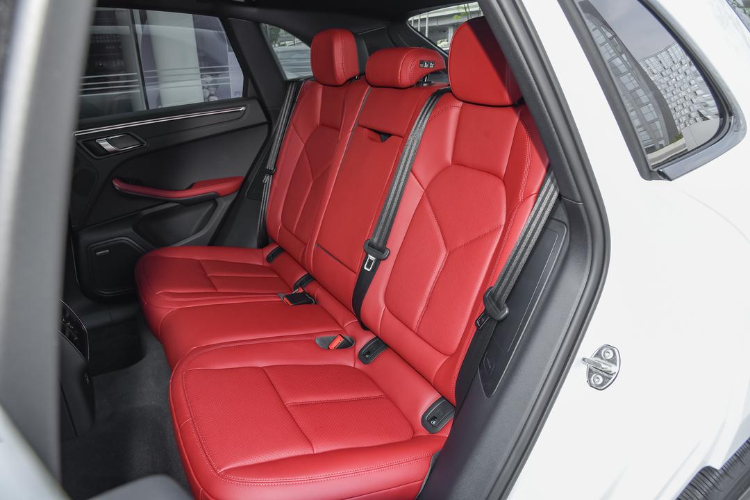 空间