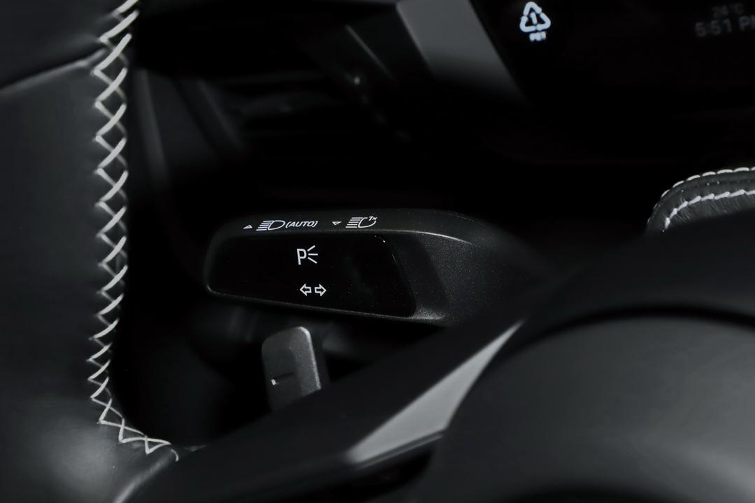 内饰