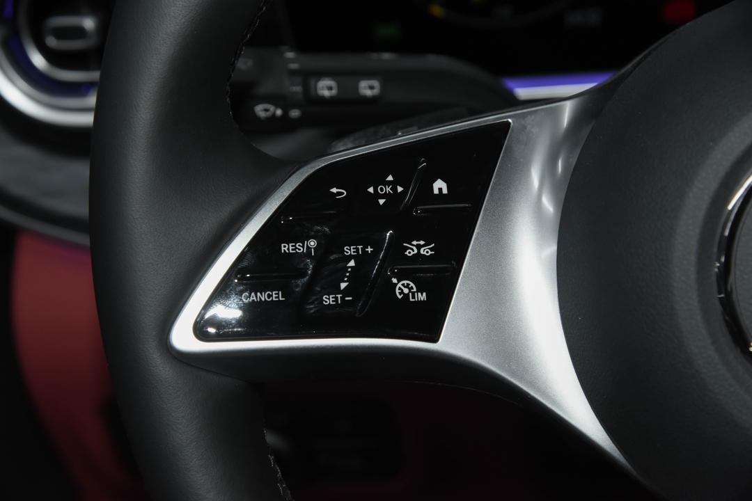 内饰