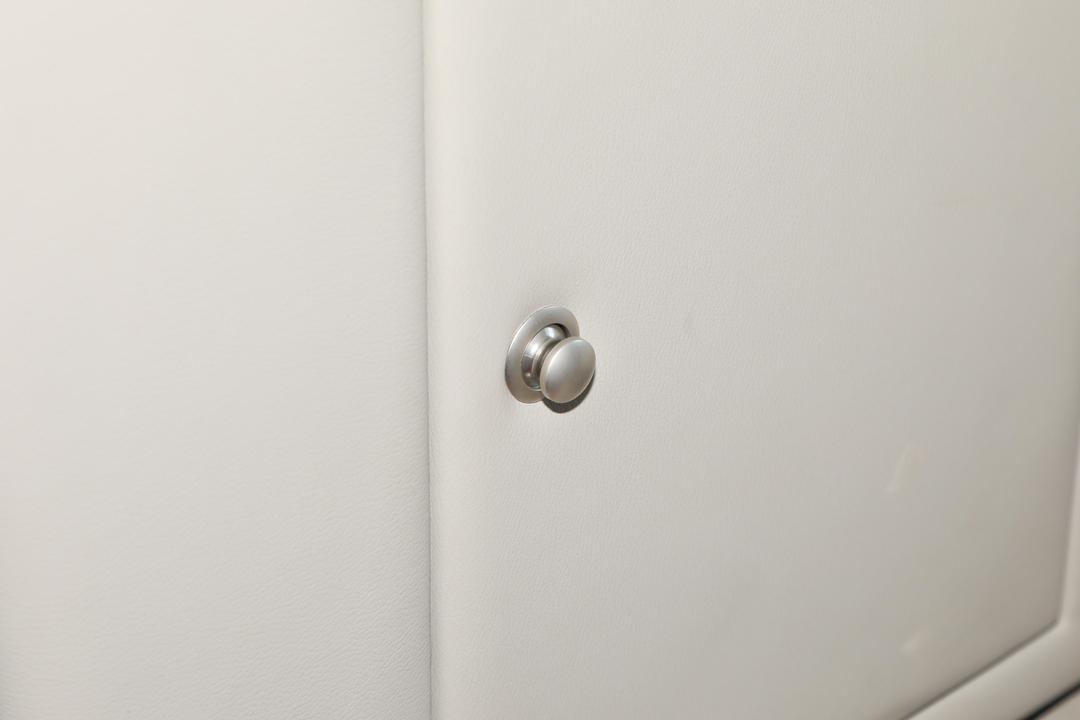 空间