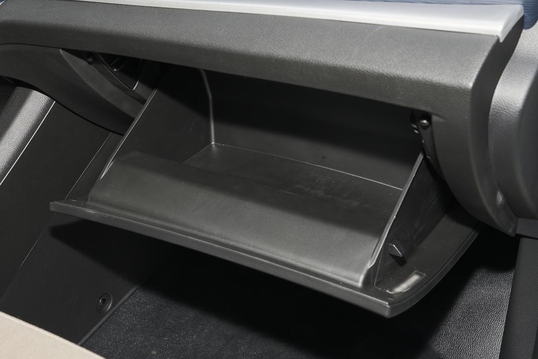 内饰