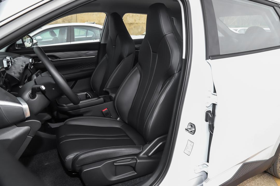 空间