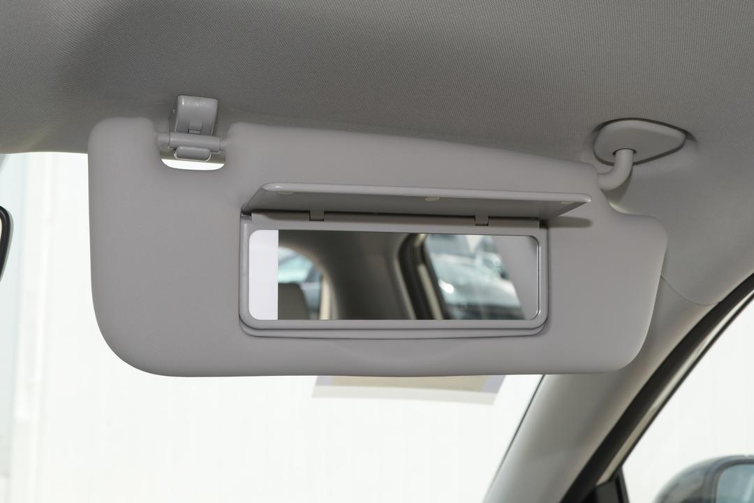 空间