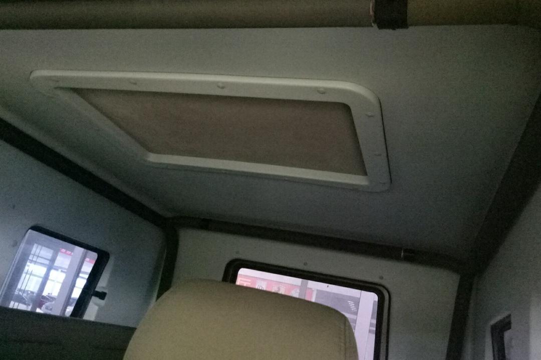 空间