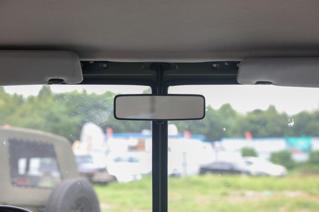 空间