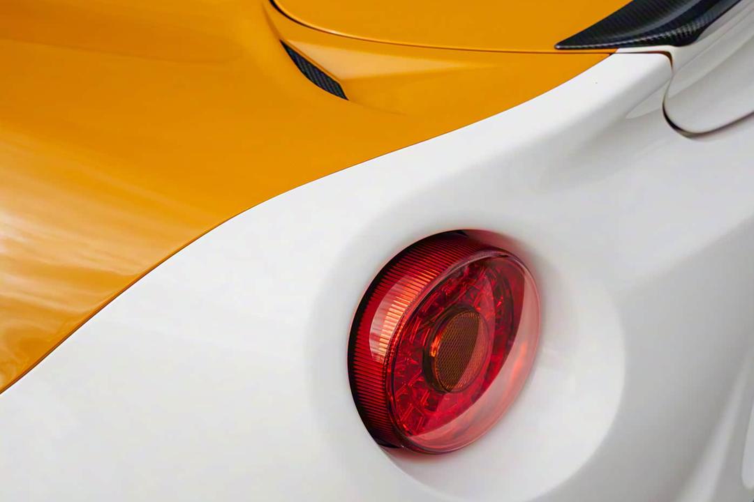 ALFA 4C