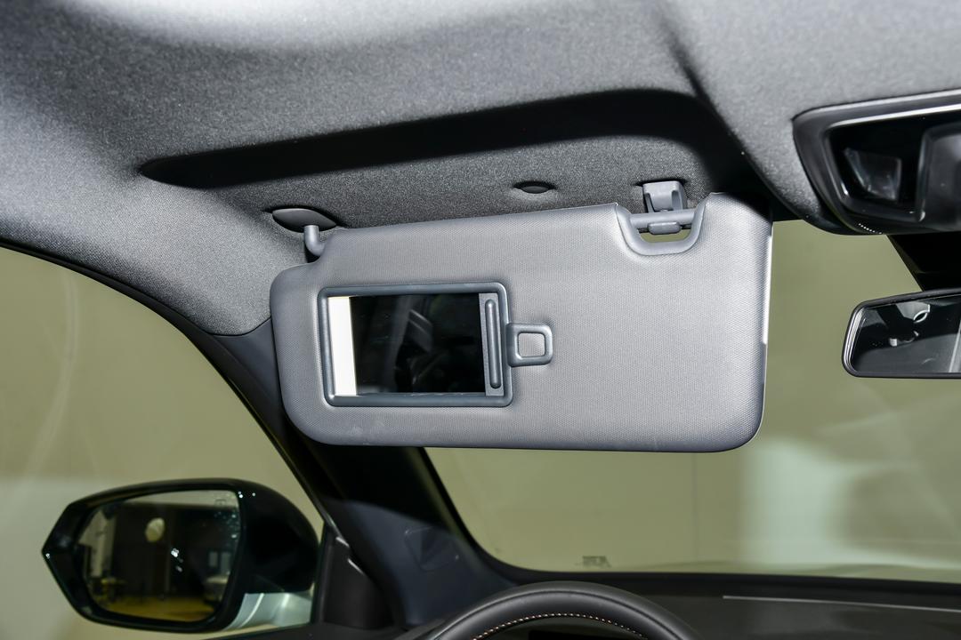 空间