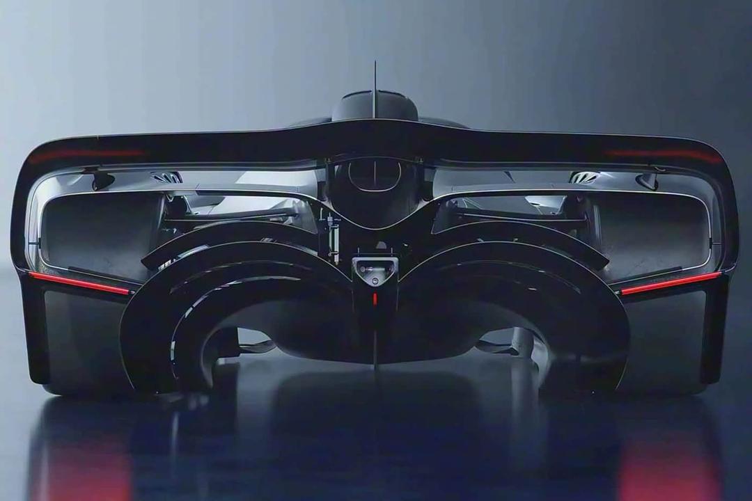RB17