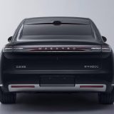 尊界S800