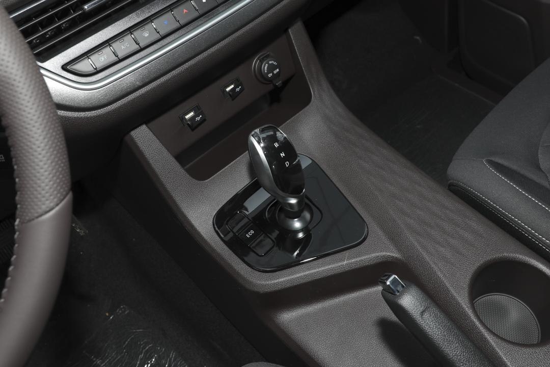内饰