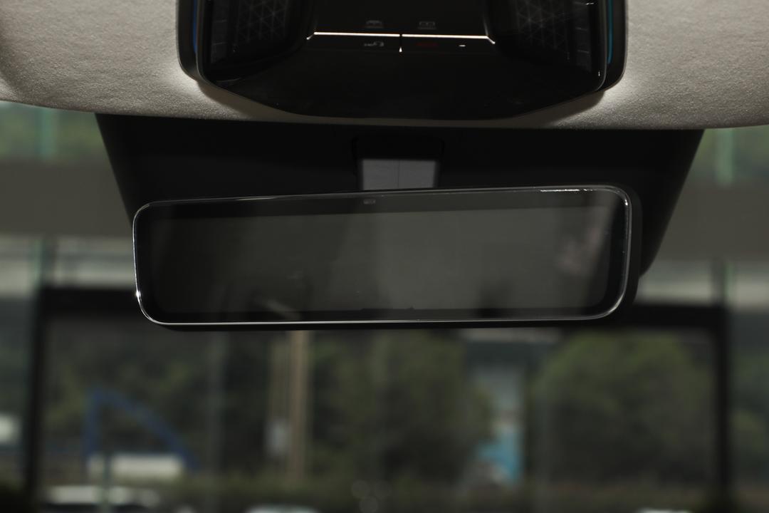 空间